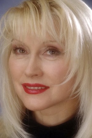 Ирина Мирошниченко — personaje: Natalya Kroshina - vrach zhena Krupanina