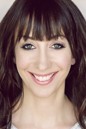 Natalie Mitchell ha trabajado con Iris Braydon en 1 ocasiones