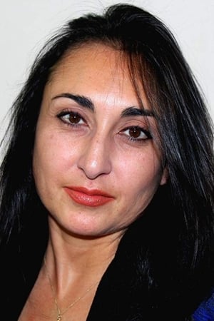 Janet Sanford ha trabajado con Iris Dunbar en 1 ocasiones