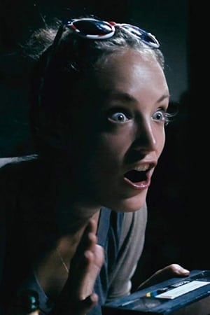 Ruy Buchholz ha trabajado con Isabel McCann en 1 ocasiones