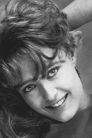 Isabella Celani interpretando a Moglie di Franchini