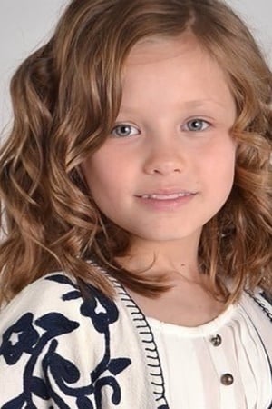 Foto de perfil del actor Isabella Tena en el reparto