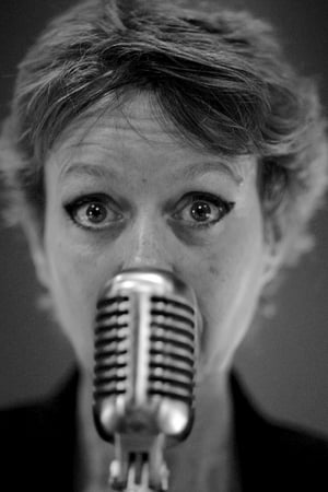 Isabelle Benhadj — personaje: Narrator (voice)