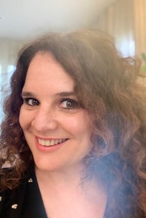 Aurore Prieto ha trabajado con Isabelle Giami en 1 ocasiones