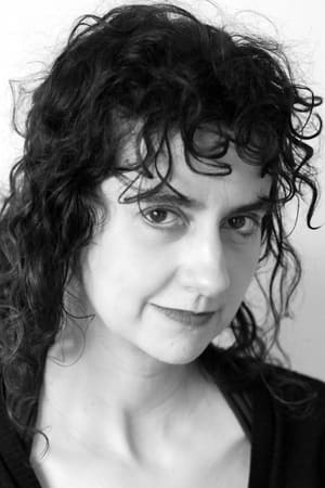 Philippe Lehembre ha trabajado con Isabelle Gruault en 2 ocasiones