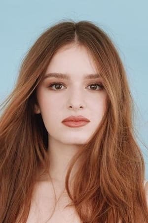 Eloy Perez ha trabajado con Isabelle Kusman en 1 ocasiones