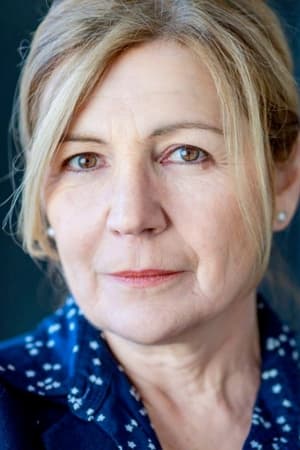 Cécile Bouillot ha trabajado con Isalinde Giovangigli en 2 ocasiones