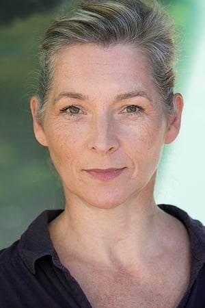 Matthew Smallwood ha trabajado con Ita O'Brien en 1 ocasiones