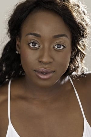 Jesco White ha trabajado con Ito Aghayere en 1 ocasiones