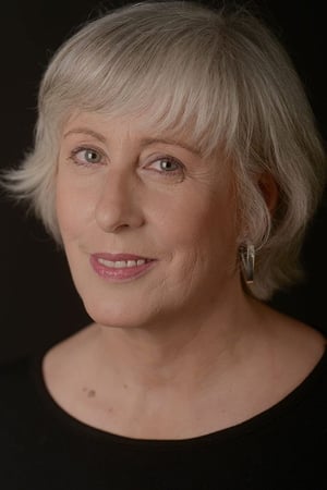 Itziar Álvarez en su biografía y filmografía