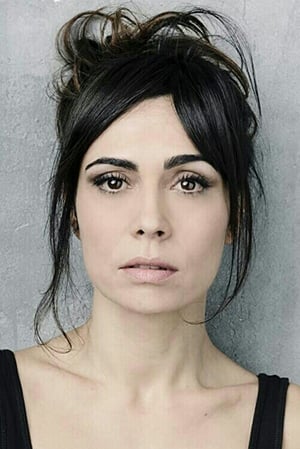 Miriam Cabeza ha trabajado con Itziar Atienza en 1 ocasiones