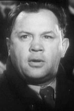 Aleksandr Antonov ha trabajado con Ivan Bobrov en 1 ocasiones