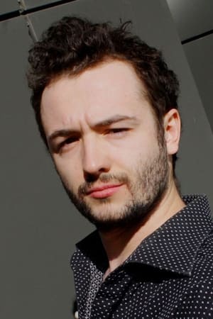 ??????? ????????? ha trabajado con Ivan Gromov en 1 ocasiones