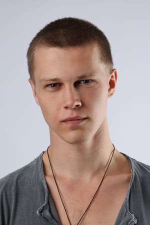 ???? ??????? ha trabajado con Иван Ивашов en 1 ocasiones