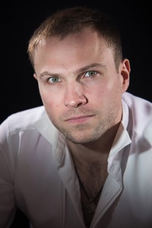 Eduard Chemodakov ha trabajado con Ivan Lapin en 1 ocasiones