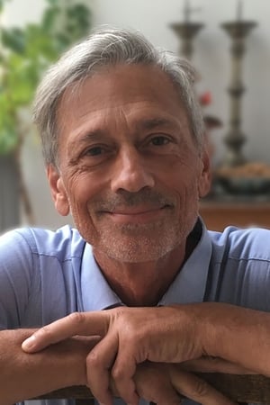 Dita Kaplanová ha trabajado con Ivan Urbánek en 2 ocasiones