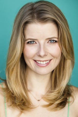 Sasha Barry ha trabajado con Ivana Shein en 1 ocasiones