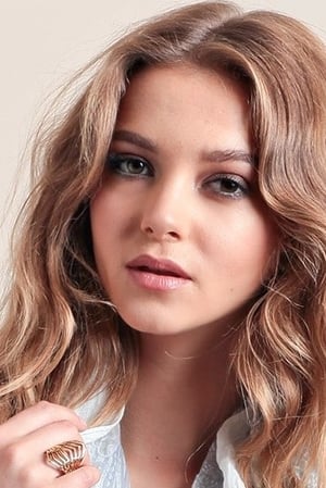 Reese Hartwig ha trabajado con Ivy Matheson en 1 ocasiones