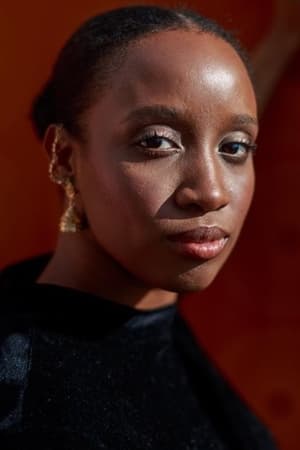 Naloana Lima ha trabajado con Ivy Souza en 2 ocasiones