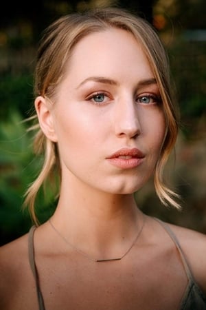 Stephanie Jacobsen ha trabajado con Izzy Stevens en 1 ocasiones