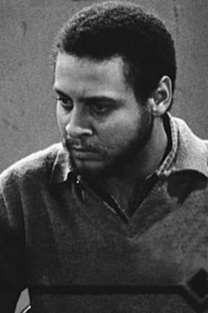 Philip Perlman ha trabajado con J. Alan Thomas en 2 ocasiones