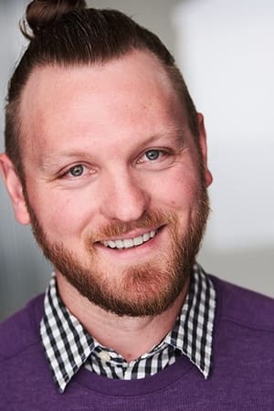 Seth Gandrud ha trabajado con J. Lyle en 2 ocasiones