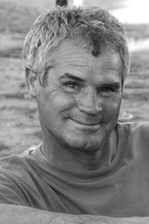 Jaap Broeker en su biografía y filmografía