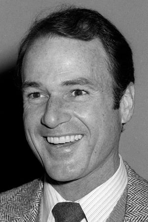 Jack Bannon — personaje: Art Donovan