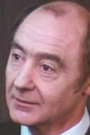 Philippine Pascal ha trabajado con Jack Bérard en 1 ocasiones