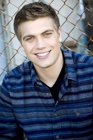 Ben Mulroney ha trabajado con Jack Ettlinger en 1 ocasiones