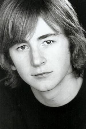 Jack Johnson interpretando a Will Robinson