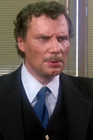 Jack Jozefson en su biografía y filmografía