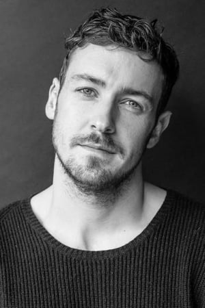 Edward Jackson ha trabajado con Jack Lowe en 1 ocasiones