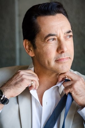 Colby Paul ha trabajado con Jack Millard en 1 ocasiones