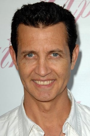 John Farzad Strong ha trabajado con Jack Stehlin en 1 ocasiones