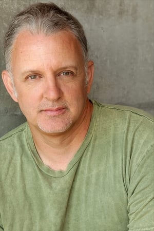 Ashton Miramontes ha trabajado con Jack Watkins en 1 ocasiones