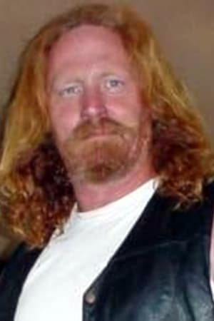 Tim Babb ha trabajado con Jackson Bolt en 1 ocasiones