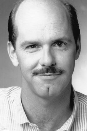 Lloyd Berry ha trabajado con Jackson Davies en 3 ocasiones