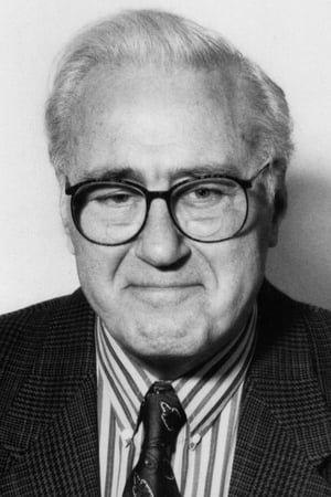 Jennifer Kern ha trabajado con Jacob D. Dumelle en 1 ocasiones