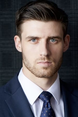 Jacob Klick interpretando a Maisonneuve