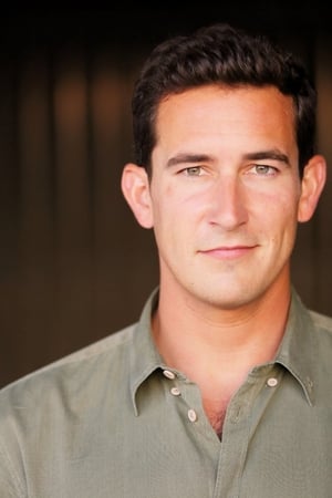 Chance Eldridge ha trabajado con Jacob McCafferty en 1 ocasiones