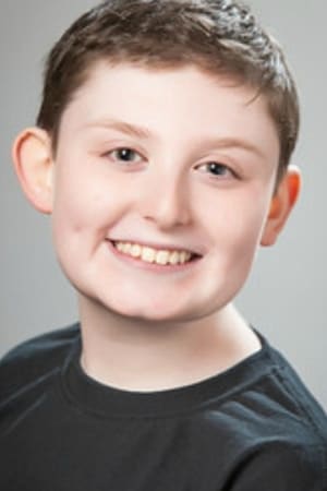 Jacob Resnikoff en su biografía y filmografía