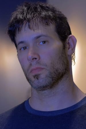 Walter Harris ha trabajado con Jacob Tolano en 1 ocasiones