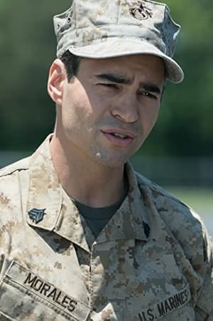 Mish Boyko ha trabajado con Jacob Yakob en 2 ocasiones