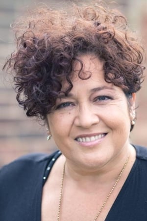 Linda Gibbs ha trabajado con Jacqueline Braun en 1 ocasiones