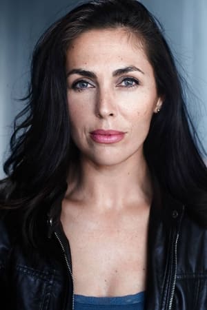 Rodolfo C Barrios ha trabajado con Jacqueline Marie Zwick en 1 ocasiones