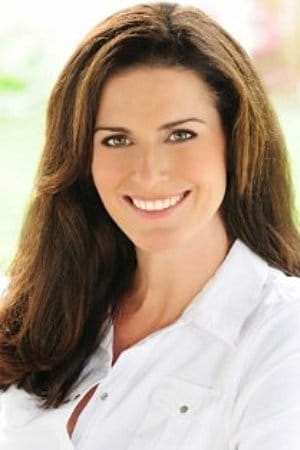 Shawn Marquis ha trabajado con Jacquelyn Doucette en 1 ocasiones