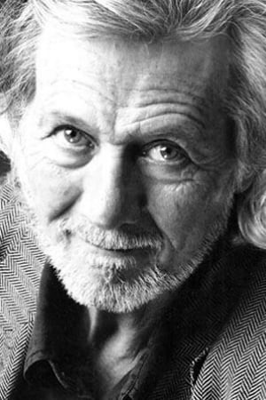 Jacques Bleu interpretando a Le troisième animateur