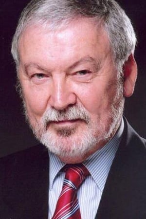 Marie Félix ha trabajado con Jacques Buron en 1 ocasiones