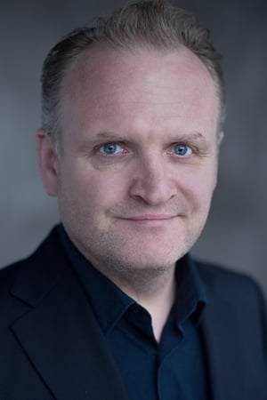 Claudine Acs ha trabajado con Jacques Ledran en 2 ocasiones